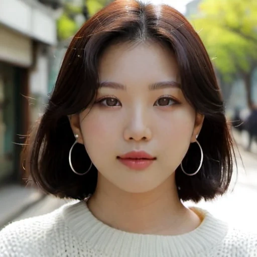 강남나이트 처음 방문하는 초보자를 위한 완벽 가이드: 실패 없는 이용 팁