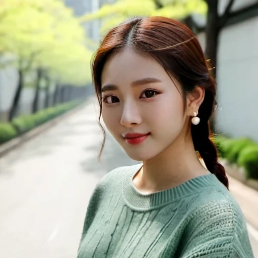 강남나이트 방문 전 필수 체크리스트: 실패 없는 선택을 위한 비교 가이드
