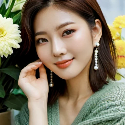 강남나이트 완벽 가이드: 실패 없는 방문을 위한 단계별 체크리스트