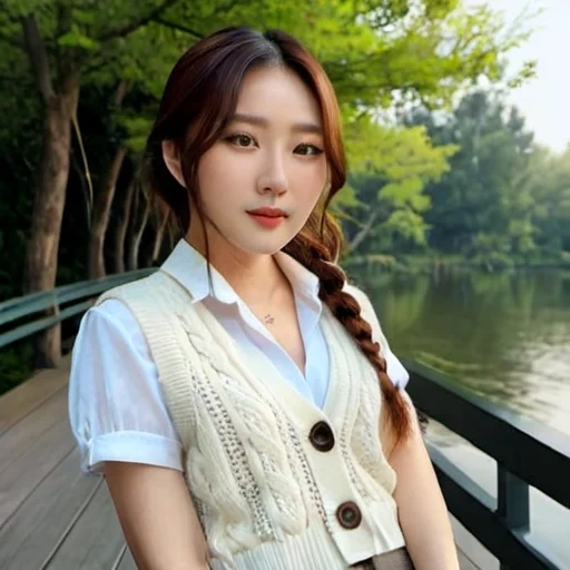 강남나이트 방문 전 필독! 후회 없는 선택을 위한 완벽 가이드