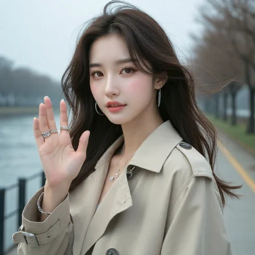강남나이트 이용 전 궁금증: Q&A로 보는 실전 가이드